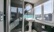 2 Bed in St Ives 7