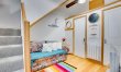 2 Bed in St Ives 8