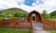 1 Bed in Dinas Mawddwy 2