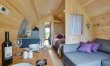 1 Bed in Dinas Mawddwy 5