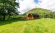 1 Bed in Dinas Mawddwy 1
