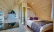 1 Bed in Dinas Mawddwy 7