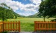 1 Bed in Dinas Mawddwy 4