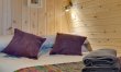 1 Bed in Dinas Mawddwy 8