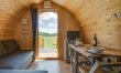 1 Bed in Dinas Mawddwy 3
