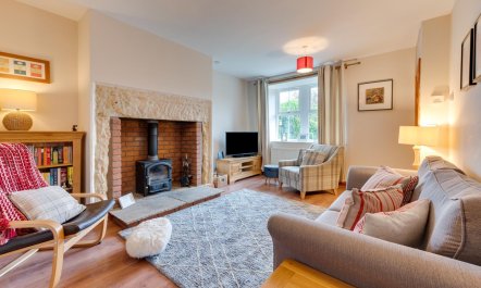 3 Bed in Newham 1