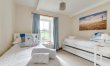 3 Bed in Newham 5