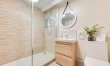 3 Bed in Newham 7