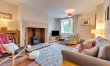 3 Bed in Newham 1