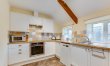 3 Bed in Newham 9