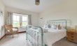 3 Bed in Newham 4