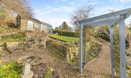 1 Bed in Morpeth 9