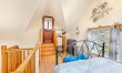 1 Bed in Morpeth 8