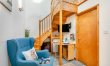 1 Bed in Morpeth 5