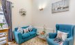 1 Bed in Morpeth 4