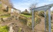 1 Bed in Morpeth 9