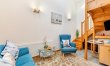 1 Bed in Morpeth 2