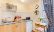 1 Bed in Morpeth 3