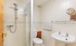 1 Bed in Morpeth 6