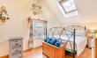 1 Bed in Morpeth 7