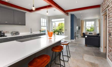 7 Bed in Abersoch 9