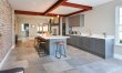 7 Bed in Abersoch 5