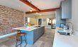 7 Bed in Abersoch 1