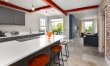 7 Bed in Abersoch 9