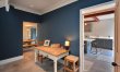 7 Bed in Abersoch 2