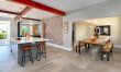 7 Bed in Abersoch 3
