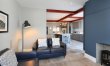 7 Bed in Abersoch 4