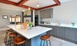 7 Bed in Abersoch 7