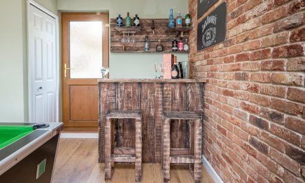 4 Bed in Aberystwyth 6