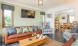 4 Bed in Aberystwyth 2