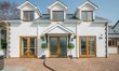 4 Bed in Aberystwyth 0