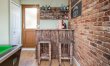4 Bed in Aberystwyth 6