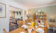 4 Bed in Aberystwyth 3