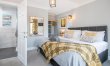 4 Bed in Aberystwyth 8