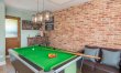 4 Bed in Aberystwyth 5
