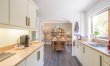 4 Bed in Aberystwyth 4