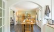 4 Bed in Aberystwyth 7