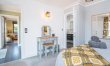 4 Bed in Aberystwyth 9