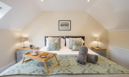 2 Bed in Aberystwyth 7