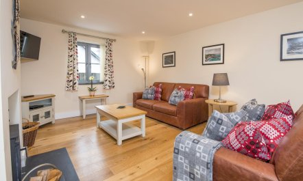 2 Bed in Aberystwyth 3