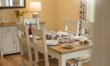2 Bed in Aberystwyth 5