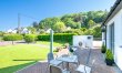 2 Bed in Aberystwyth 4