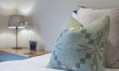 2 Bed in Aberystwyth 9