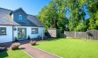 2 Bed in Aberystwyth 0