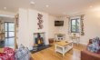 2 Bed in Aberystwyth 2