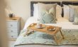 2 Bed in Aberystwyth 8